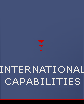 INTERNATIONAL CAPABILITIES